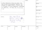 legany_05427