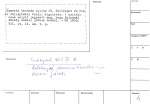 legany_05431