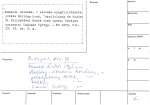 legany_05434