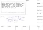 legany_05435
