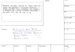 legany_05436
