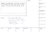 legany_05439