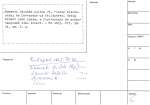 legany_05440