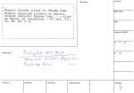 legany_05442
