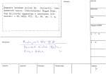 legany_05443