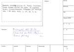 legany_05444