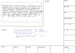 legany_05445