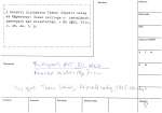 legany_05446