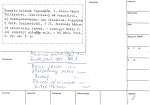 legany_05447