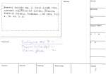 legany_05448