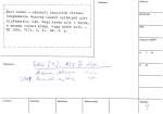 legany_05449