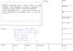 legany_05452
