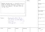 legany_05453