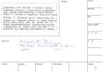 legany_05454