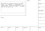 legany_05455