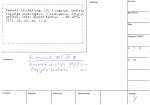 legany_05459