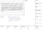 legany_05461