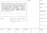 legany_05462