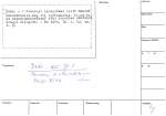 legany_05463