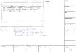 legany_05464