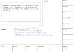 legany_05465