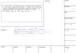 legany_05466