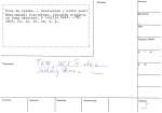 legany_05468
