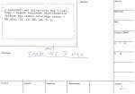 legany_05469
