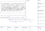 legany_05472