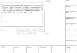 legany_05474