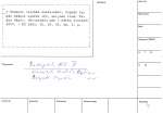 legany_05476