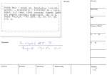legany_05477