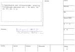 legany_05478