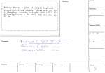 legany_05479