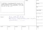 legany_05481