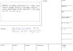 legany_05483