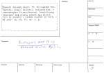 legany_05486