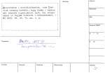 legany_05487