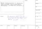 legany_05488