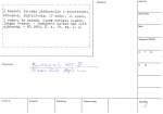 legany_05489