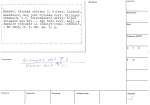 legany_05491
