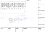 legany_05492