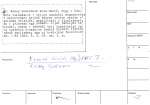 legany_05493