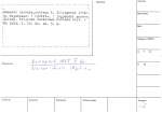 legany_05494