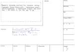 legany_05496
