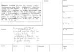 legany_05497