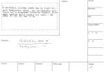 legany_05499
