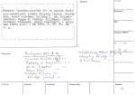 legany_05502