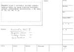 legany_05504