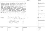 legany_05505